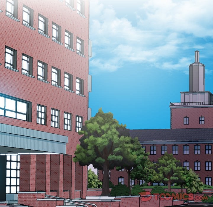 Extra Credit - Chapter 134 41