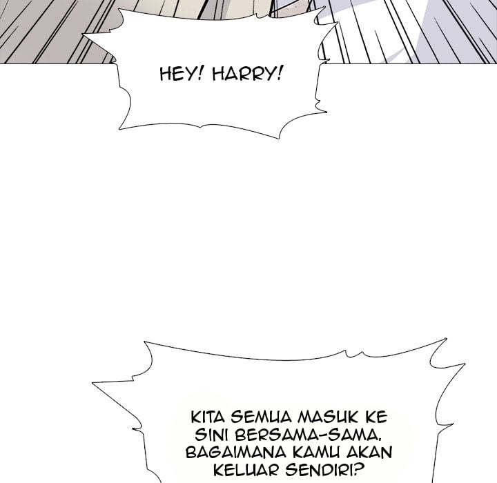 Extra Credit - Chapter 134 99