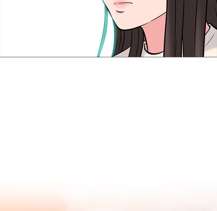 Extra Credit - Chapter 134 70