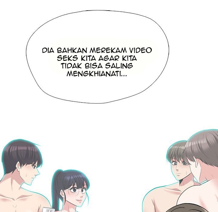 Extra Credit - Chapter 134 114