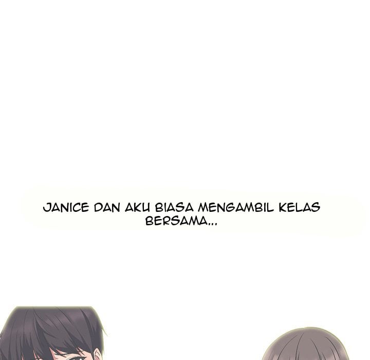 Extra Credit - Chapter 134 24