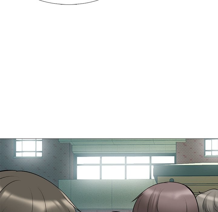 Extra Credit - Chapter 134 76
