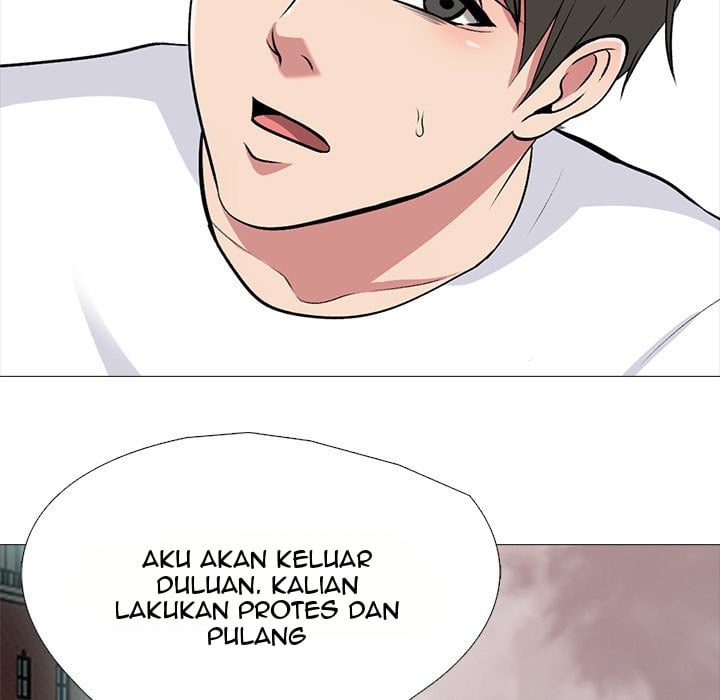 Extra Credit - Chapter 134 108