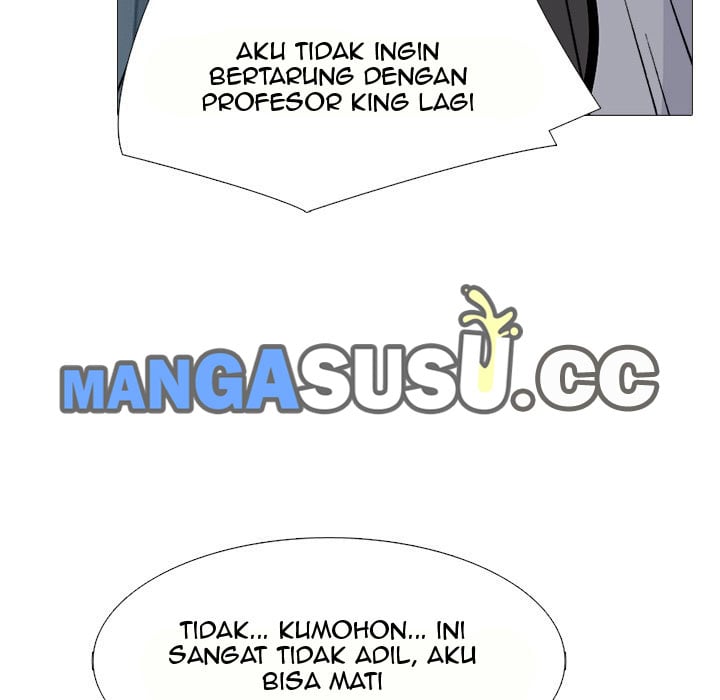 Extra Credit - Chapter 134 55