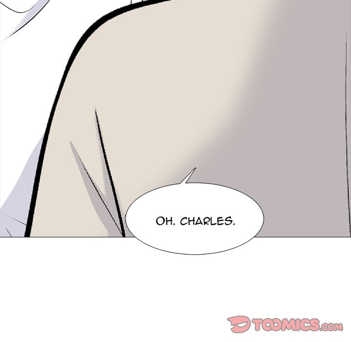 Extra Credit - Chapter 134 92