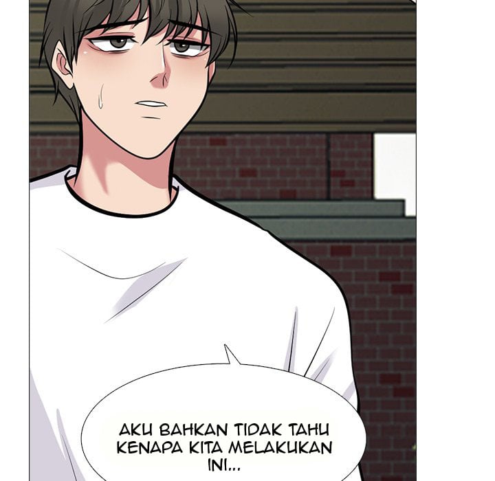 Extra Credit - Chapter 134 79