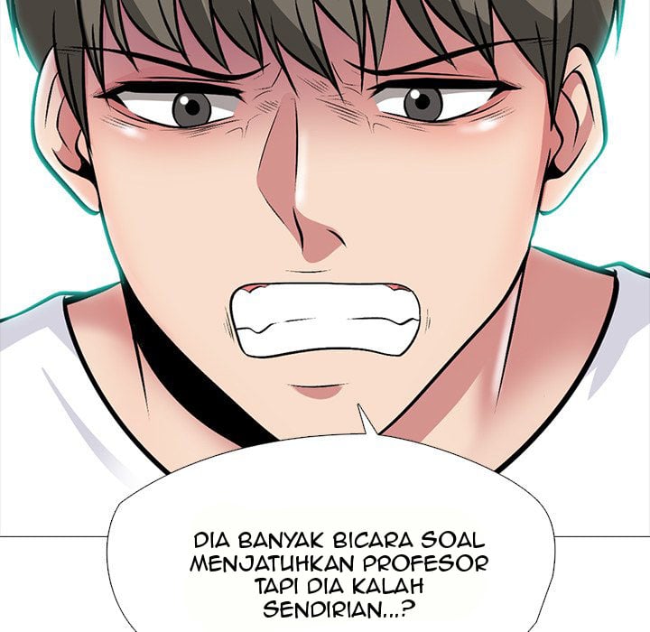 Extra Credit - Chapter 134 112