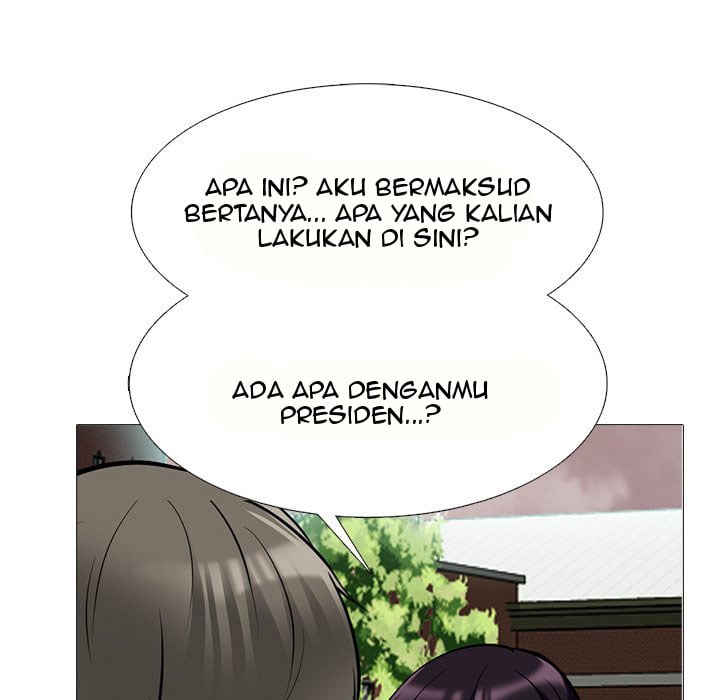 Extra Credit - Chapter 134 93