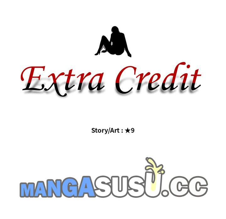 Extra Credit - Chapter 134 13