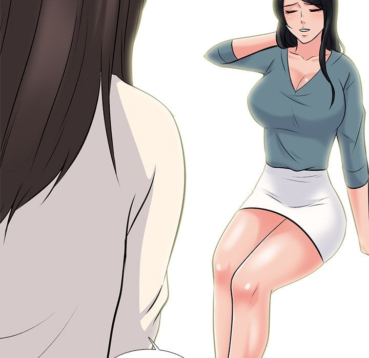 Extra Credit - Chapter 134 9