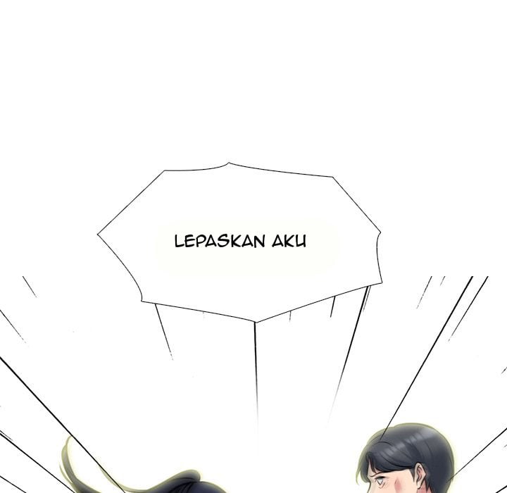 Extra Credit - Chapter 134 57