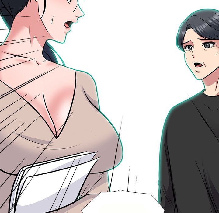 Extra Credit - Chapter 134 49