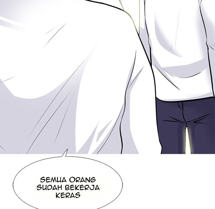 Extra Credit - Chapter 134 75