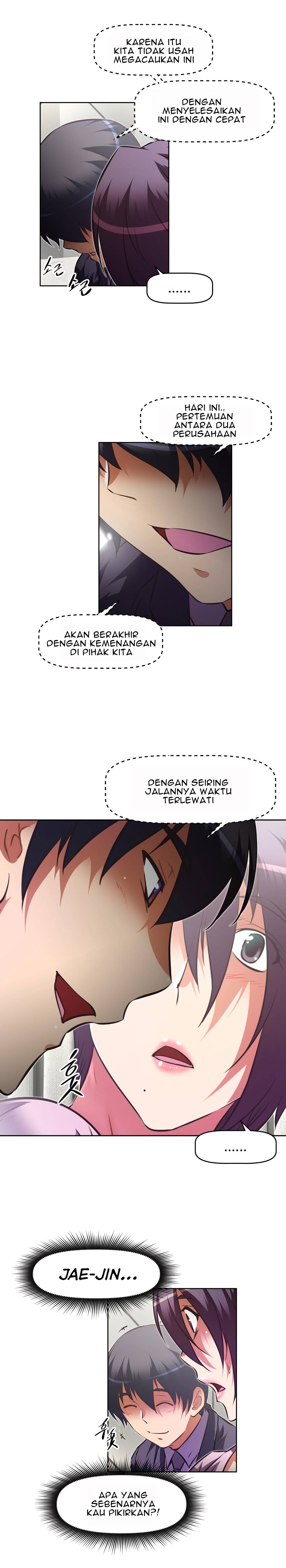 Brawling Go - Chapter 130 9 Brawling Go - Chapter 130 9