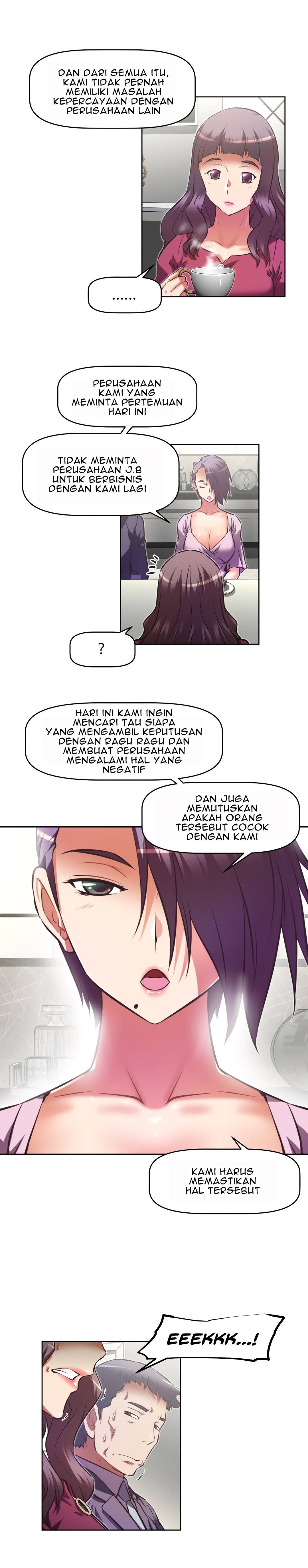 Brawling Go - Chapter 130 11 Brawling Go - Chapter 130 11