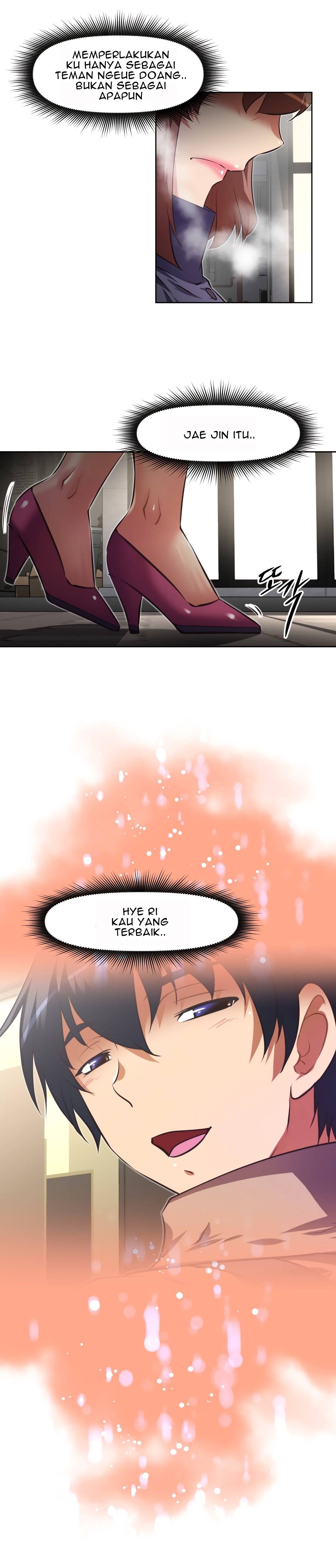 Brawling Go - Chapter 130 20 Brawling Go - Chapter 130 20