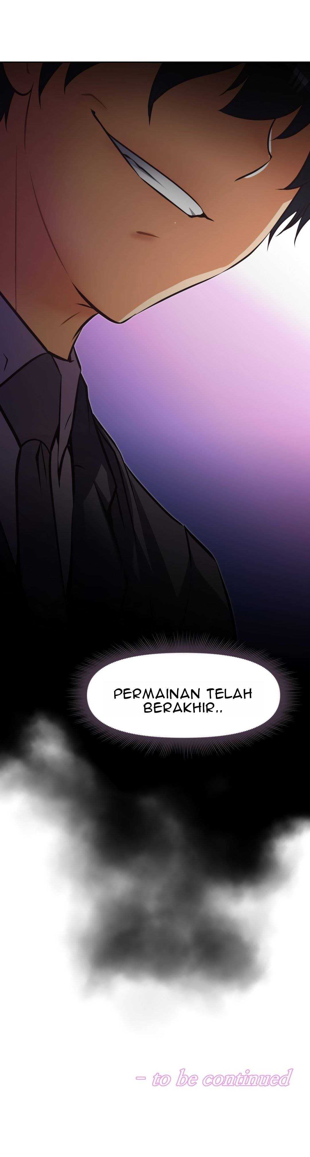 Brawling Go - Chapter 130 31 Brawling Go - Chapter 130 31