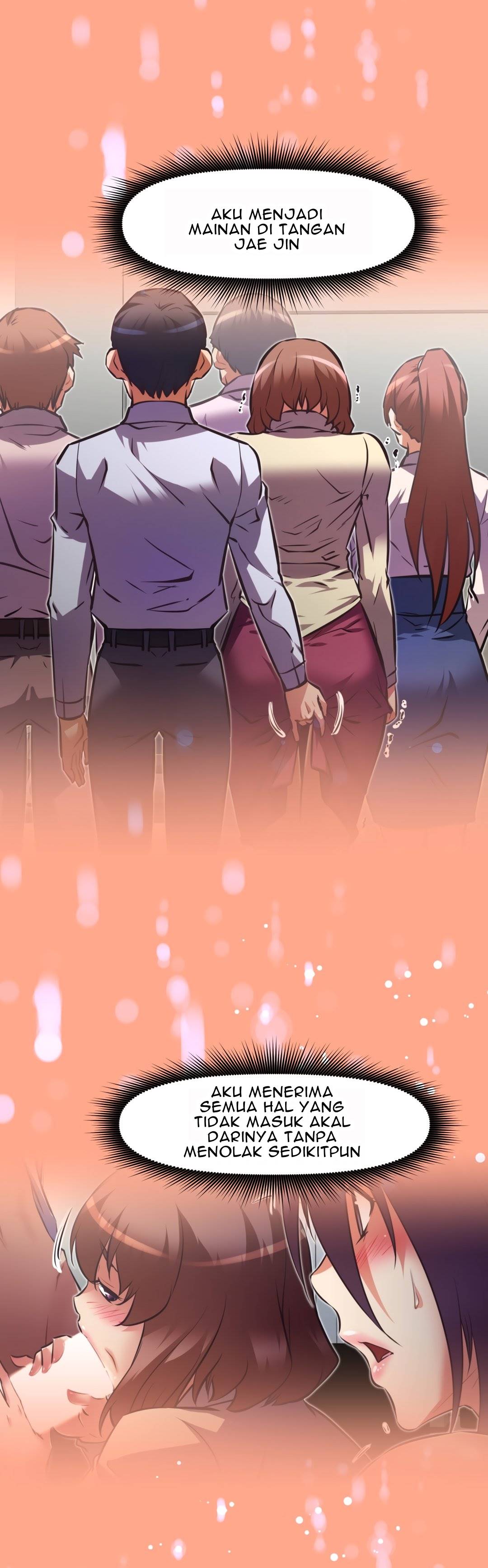 Brawling Go - Chapter 130 18 Brawling Go - Chapter 130 18