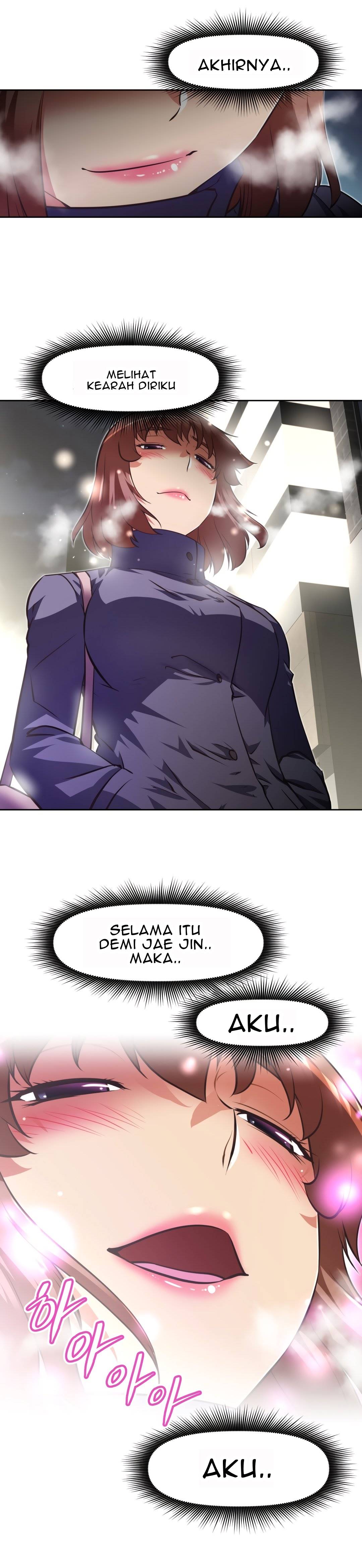 Brawling Go - Chapter 130 21 Brawling Go - Chapter 130 21