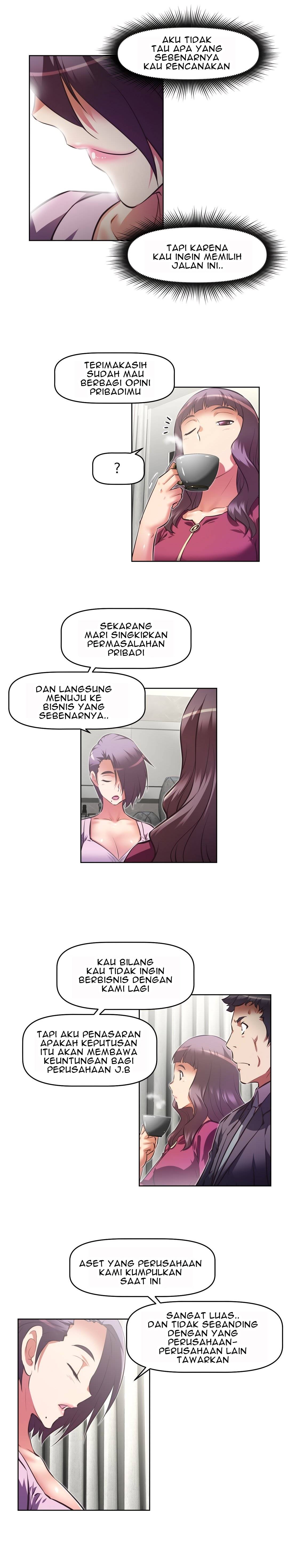 Brawling Go - Chapter 130 10 Brawling Go - Chapter 130 10