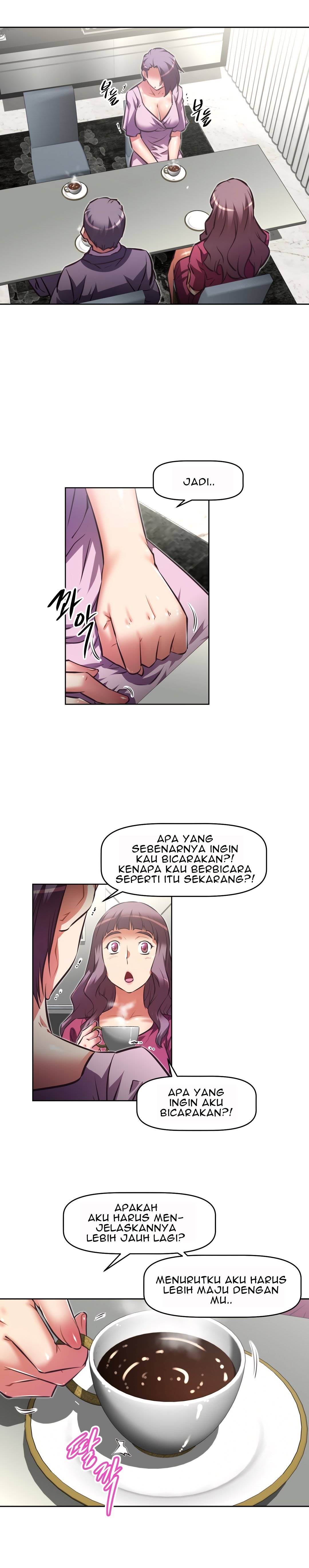 Brawling Go - Chapter 130 4 Brawling Go - Chapter 130 4