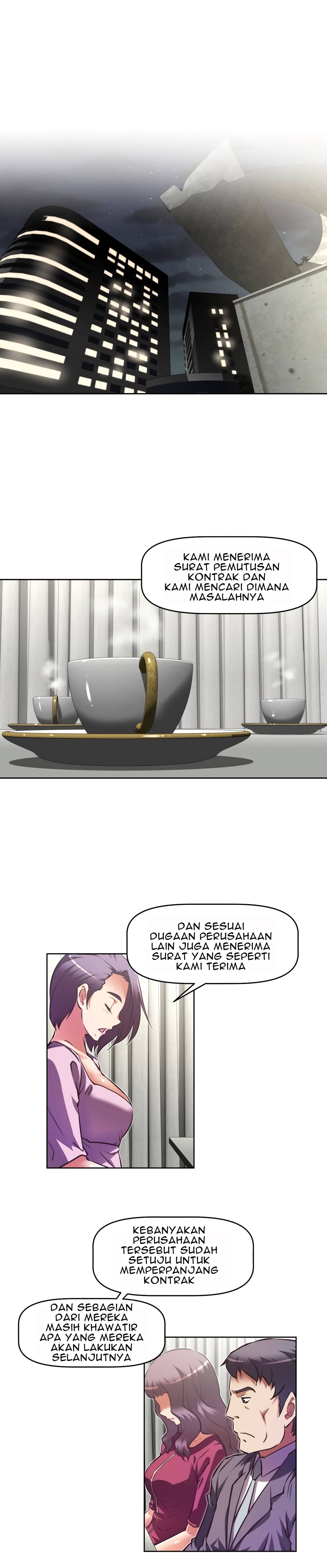 Brawling Go - Chapter 130 28 Brawling Go - Chapter 130 28