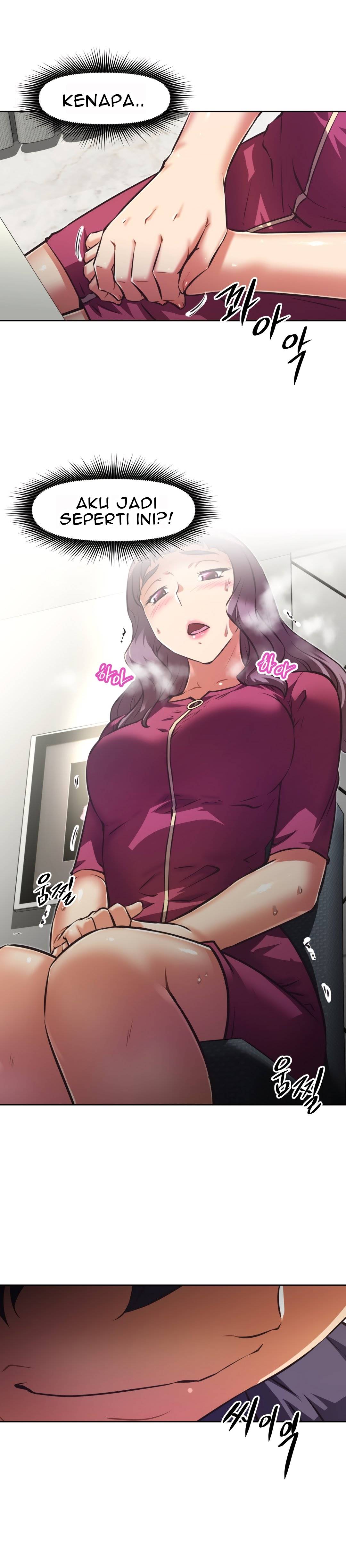 Brawling Go - Chapter 130 30 Brawling Go - Chapter 130 30