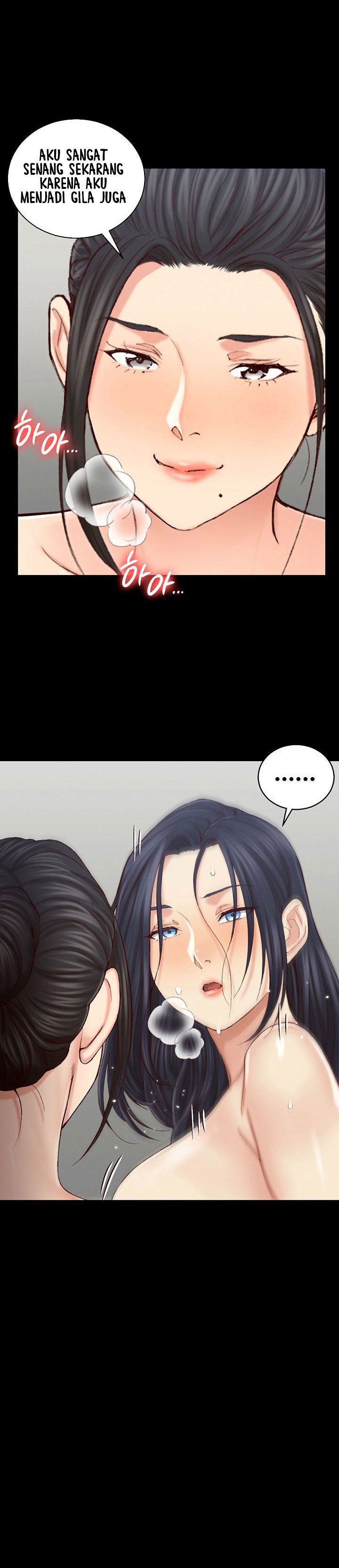 That Mans Epilepsy - Chapter 130 16