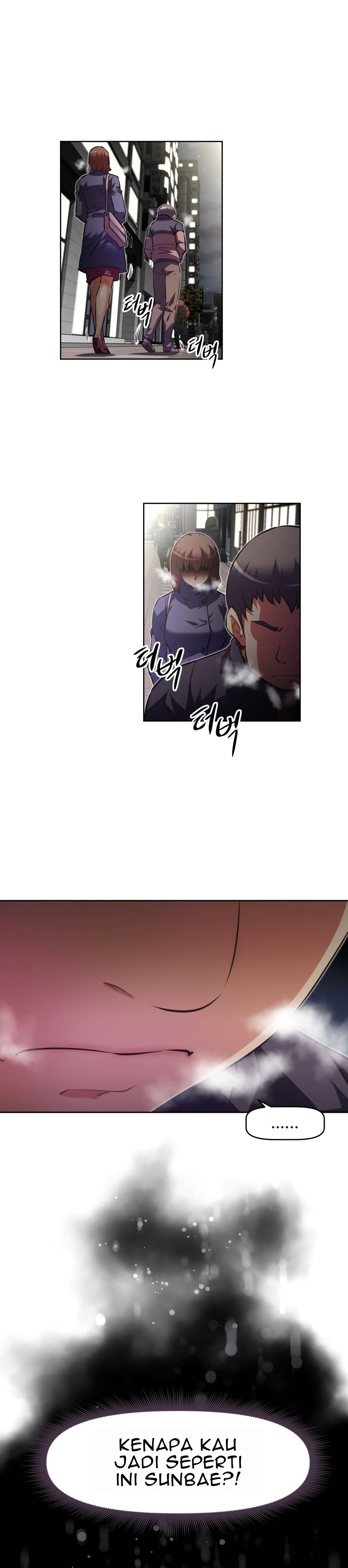 Brawling Go - Chapter 130 13 Brawling Go - Chapter 130 13