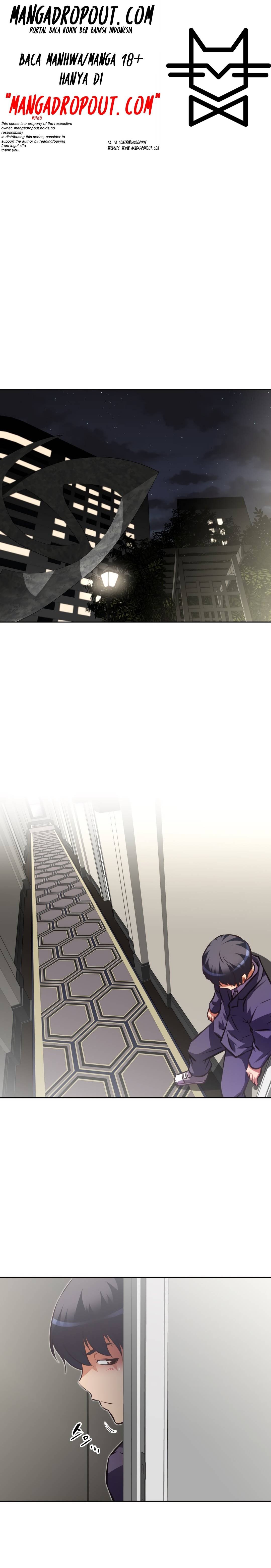 Brawling Go - Chapter 130 1 Brawling Go - Chapter 130 1