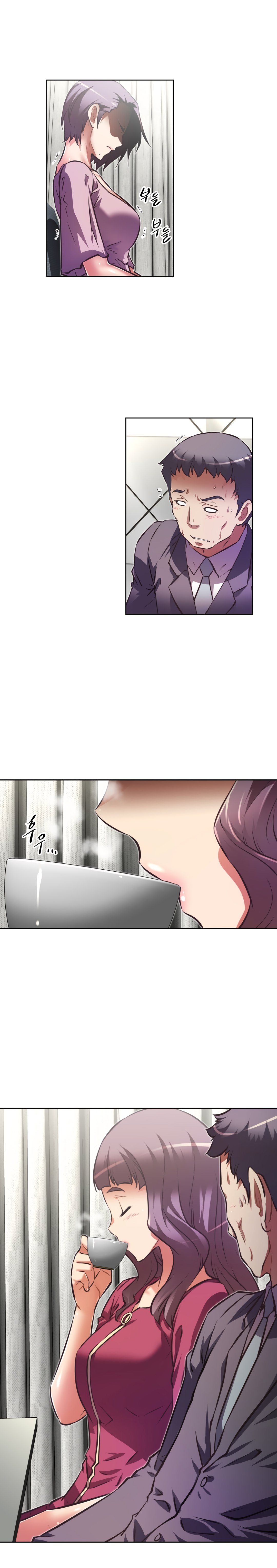 Brawling Go - Chapter 130 2 Brawling Go - Chapter 130 2