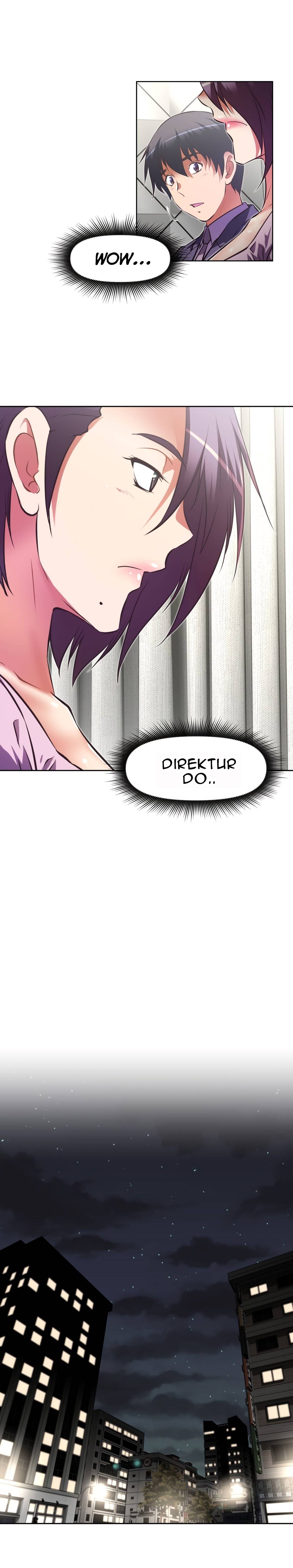 Brawling Go - Chapter 130 12 Brawling Go - Chapter 130 12