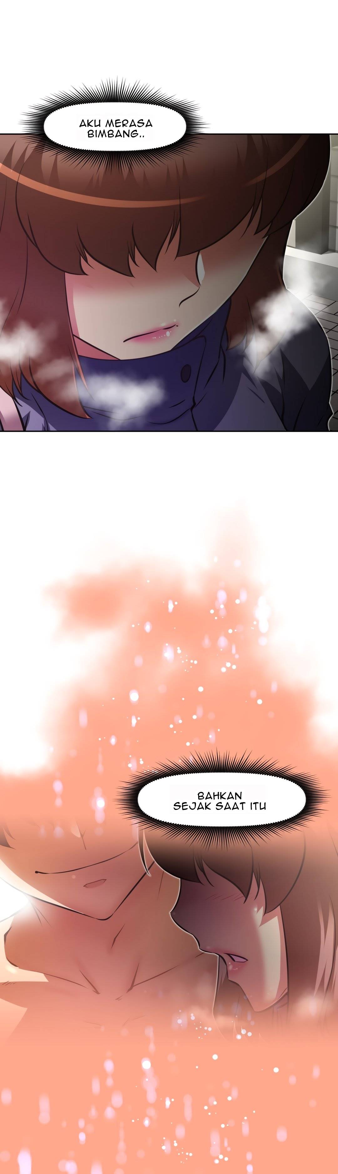 Brawling Go - Chapter 130 16 Brawling Go - Chapter 130 16