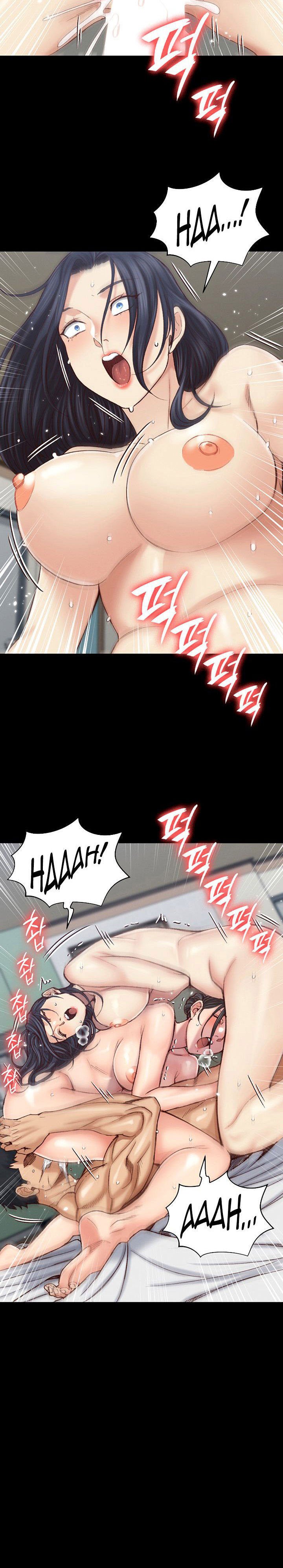 That Mans Epilepsy - Chapter 131 12