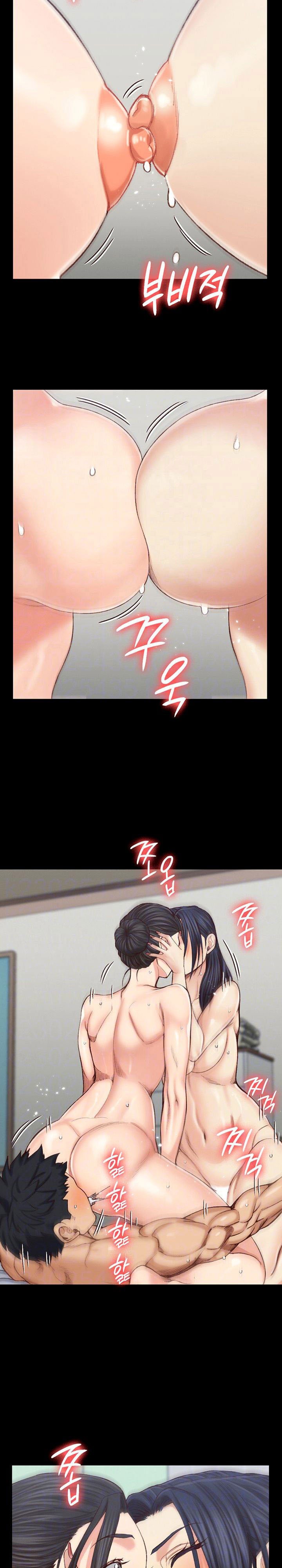 That Mans Epilepsy - Chapter 131 4