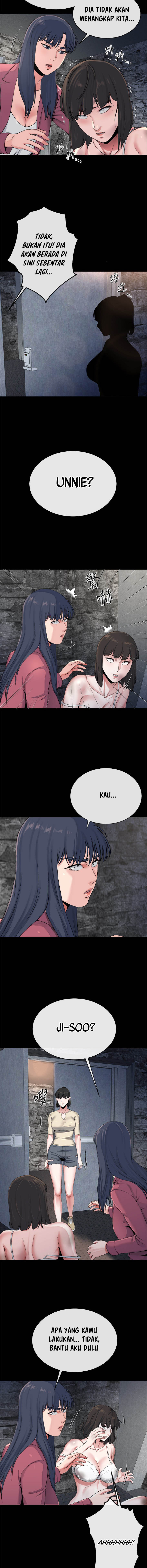 Cheer Up, Brother In Law - Chapter 23 end 12 Cheer Up, Brother In Law - Chapter 23 end 12