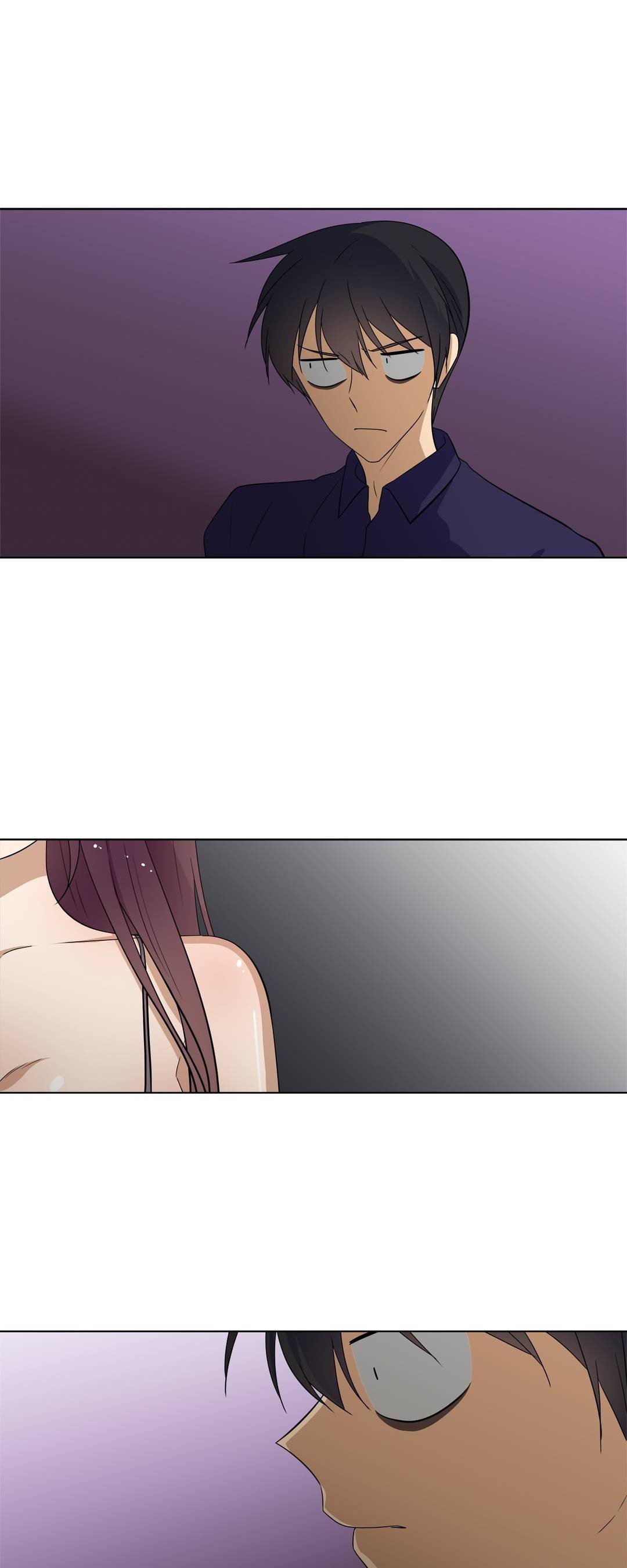 Shame Room - Chapter 20 end 2 Shame Room - Chapter 20 end 2