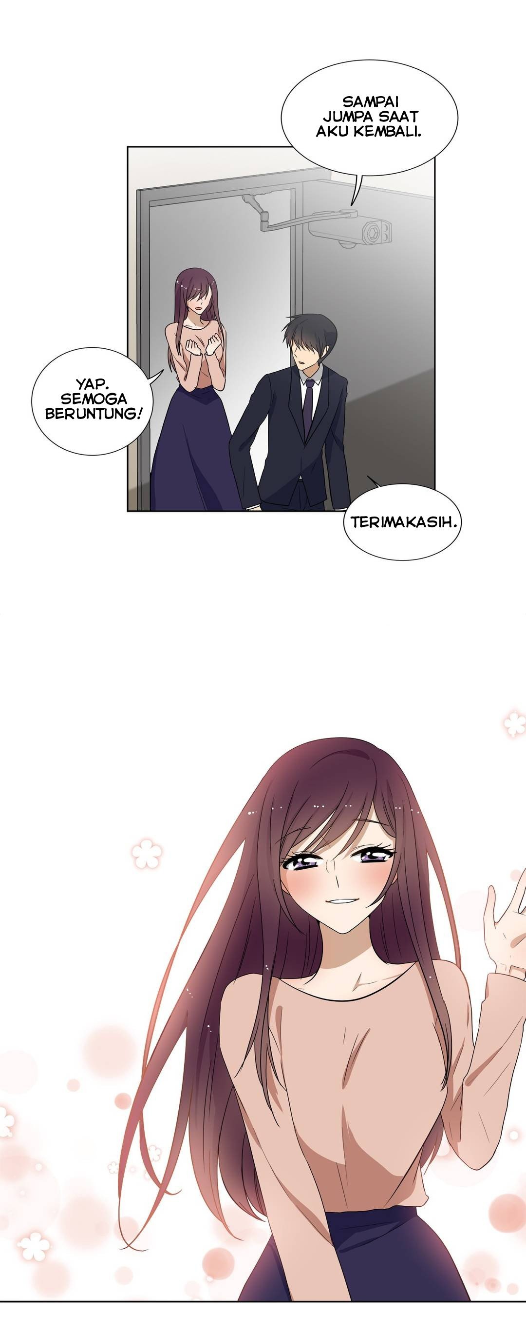 Shame Room - Chapter 20 end 13 Shame Room - Chapter 20 end 13