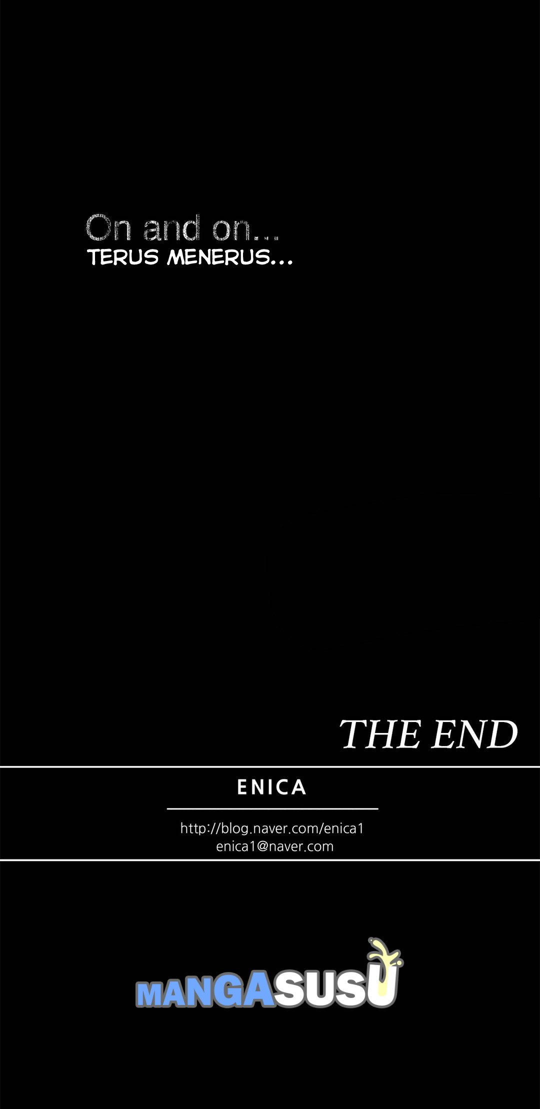 Shame Room - Chapter 20 end 21 Shame Room - Chapter 20 end 21