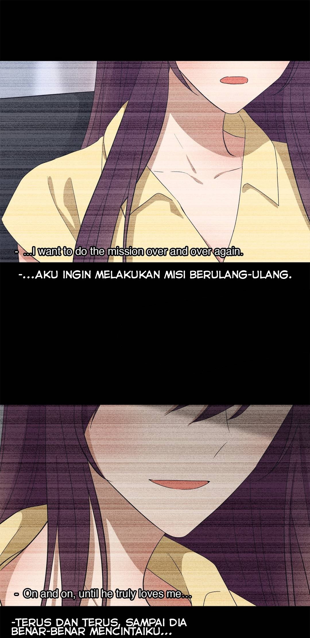 Shame Room - Chapter 20 end 20 Shame Room - Chapter 20 end 20