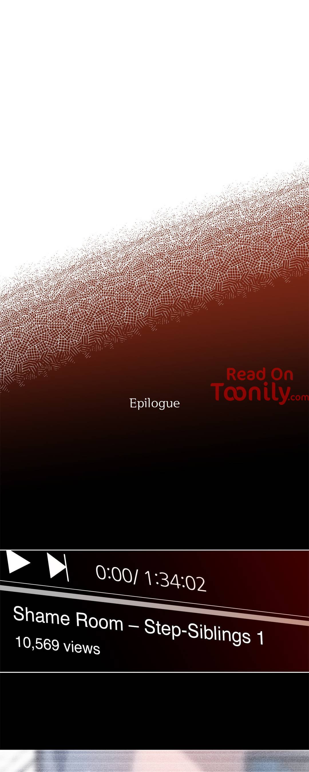 Shame Room - Chapter 20 end 14 Shame Room - Chapter 20 end 14