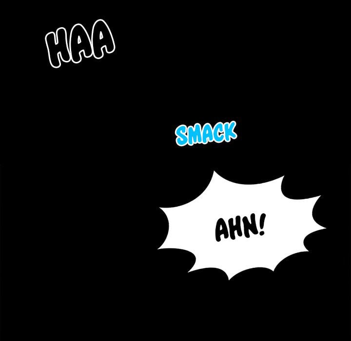 The Inheritance - Chapter 4 69 The Inheritance - Chapter 4 69