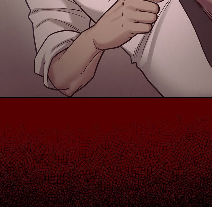 Fruitless - Chapter 4 68