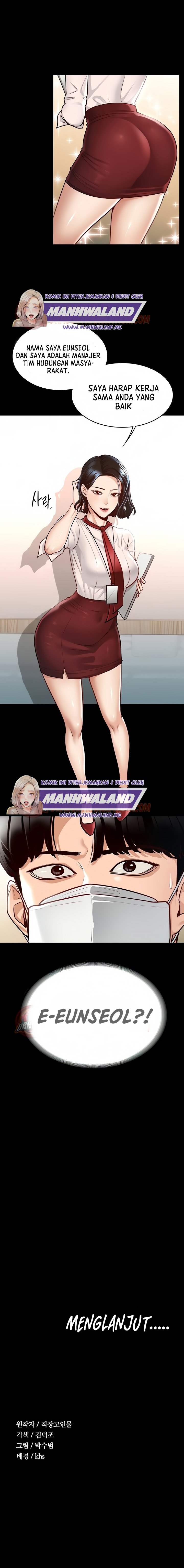 Administrator Privileges - Chapter 4 14 Administrator Privileges - Chapter 4 14