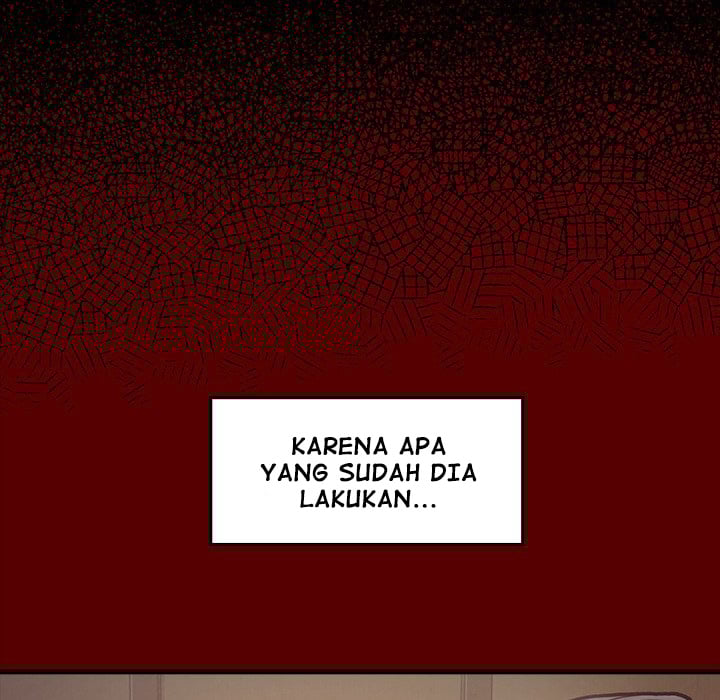 Fruitless - Chapter 4 60