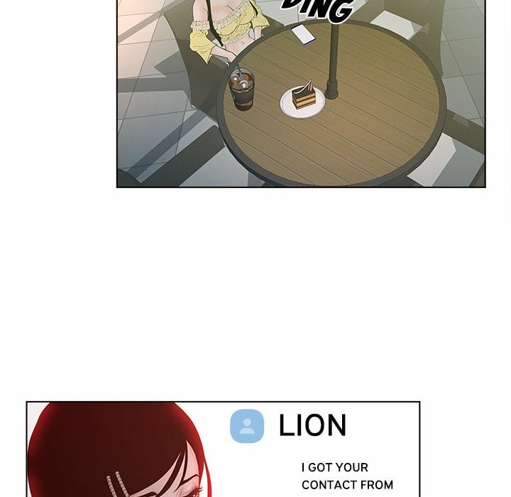 Share Girls - Chapter 4 75 Share Girls - Chapter 4 75