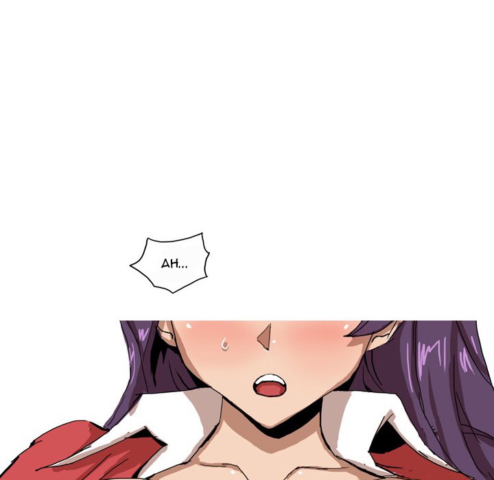 Forever Gossip - Chapter 4 18
