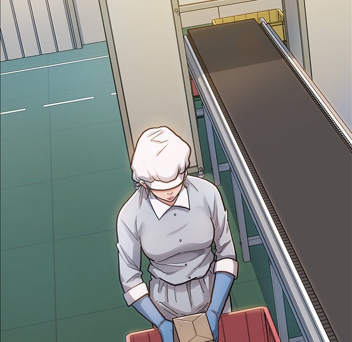 Fruitless - Chapter 4 70