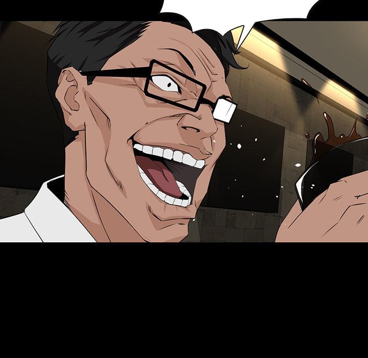 The Inheritance - Chapter 4 55 The Inheritance - Chapter 4 55