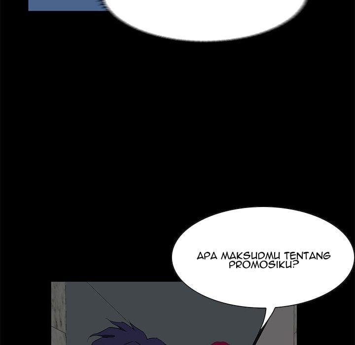 The Inheritance - Chapter 4 17 The Inheritance - Chapter 4 17